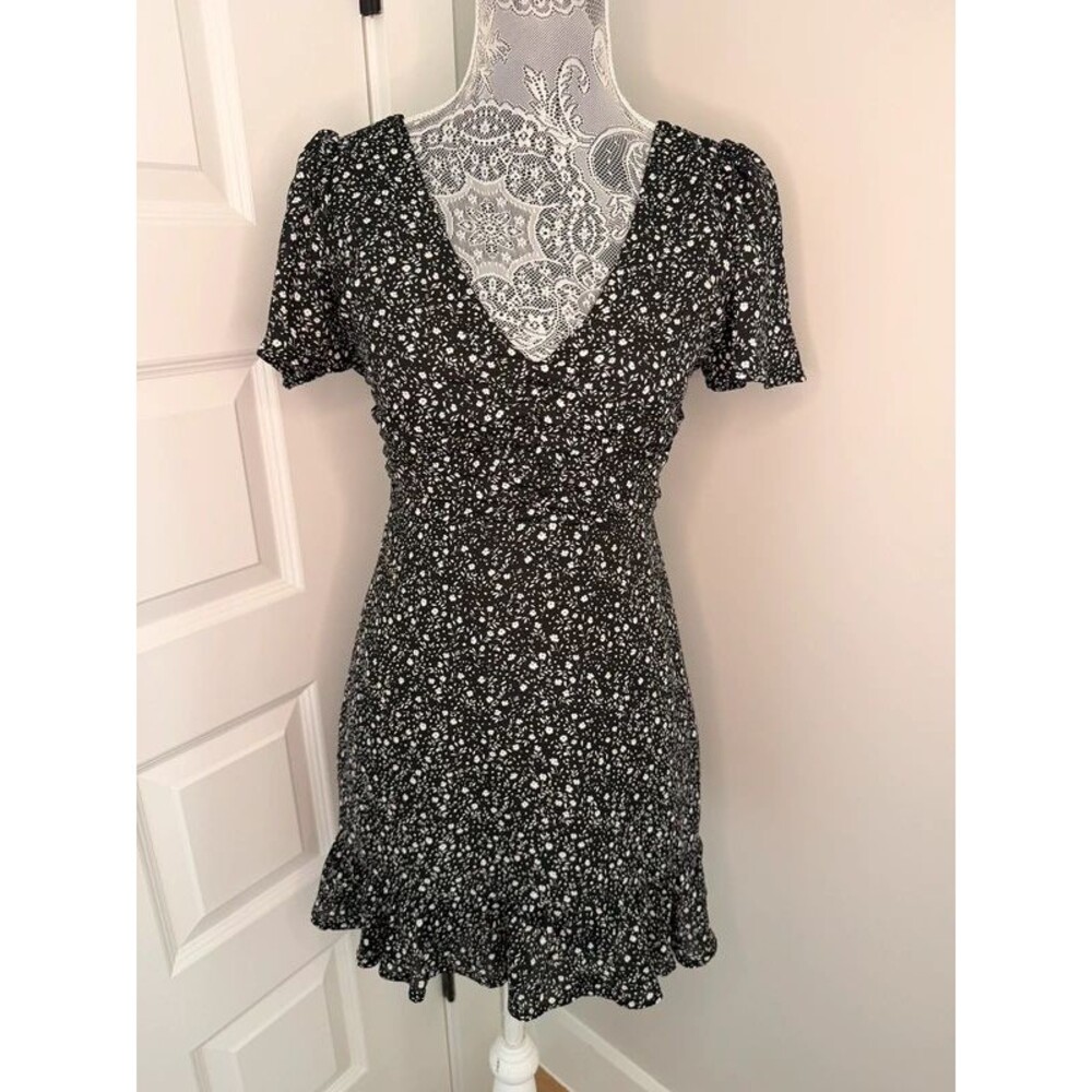 Forever 21 Dress size Small
